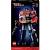 10302 LEGO® ICONS™ Optimus Prime; 10302