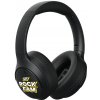 Honor Choice VZ Sport Mate Headphones Black (Rockam Edition)