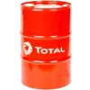 TOTAL TRAXIUM AXLE 7 80W-90 208L