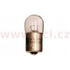 Hella R10W BA15s 12V 10W