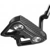 Scotty Cameron Phantom 9.2R LTD Putter pravé 35