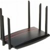NoName Přístupový bod PŘÍSTUPOVÝ BOD 4G+ LTE Kat. 6+ROUTER LTE-CA2-103 Wi-Fi 2,4 GHz, 5 GHz, 866 Mb/s + 300 Mb/s