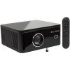 FullHD projektor AndroidTV BLOW MaxSHOW