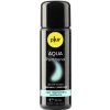 Pjur Aqua Panthenol 30 ml