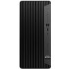 HP Pro Tower 400 G9 9M8M7AT