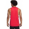 Tréningové tričko bez rukávov Under Armour S, viacfarebné