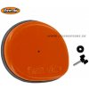 Twinair Suzuki RM/RMZ 04- kryt filtra airbox cover