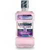 LISTERINE Total Care 500 ml