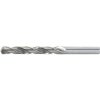 MAYKESTAG spirálový vrták DIN338RN HSS-Co5 válcová stopka o 6.0 mm