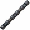 Max1 reťaz 7 speed,hnedý,116L