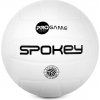 Spokey PRO GAME