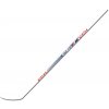 CCM Hokejka CCM Ultimate Wood JR, Junior, 50, P29, L