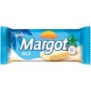 Orion Margot biela 90g