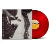 Yoakam Dwight: Buenas Noches From a Lonely Room (Limited Coloured Red Vinyl) - Vinyl (LP)