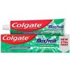 Colgate Max Fresh Clean Mint zubná pasta 100ml