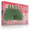Wingspan Asia Expansion EN