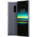 Sony Xperia 1