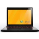 Lenovo IdeaPad Y500 59-360489