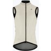 ASSOS MILLE GT WIND C2 moon sand