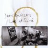 Jeff Buckley - Live At Sine-É (2 CD)