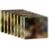 Stray Kids, 5-Star, CD