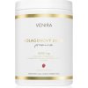 Venira PREMIUM kolagénový drink prášok na prípravu nápoja pre krásne vlasy, pleť a nechty príchuť Raspberry 324 g