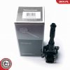 Zapaľovacia cievka ESEN SKV 03SKV214 03SKV214