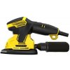 Stanley SFMCW221D1S