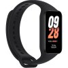 Xiaomi Smart Band 8 Active čierna 57983118439
