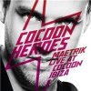 Maetrik - Live At Cocoon Ibiza