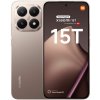 Smartphony Xiaomi 15T 6,83