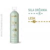 Sens.Us Tabu BANG STYLER 42 - Silný lak na vlasy 400ml