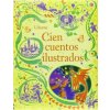Cien cuentos ilustrados