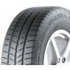 Continental VanContact Winter 235/65 R16 115R