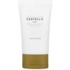 SKIN1004 Madagascar Centella Soothing Cream Upokojujúci krém na pleť 75 ml