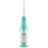 Elektrická zubná kefka Evorei Neno Denti (5902479671963)