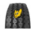 Anteo Mover-m 385/65 R22.50 160K /158L On/off M+S 3PMSF