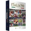 2026 Legendary Cards World Cup Italia 90s Hobby Box