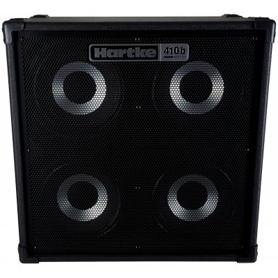 Hartke HD 410 b