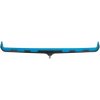 Preston Rod Sade Precision P0110071