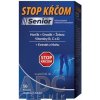 Natur Produkt Pharma S.p. Z o.o. STOP KŔČOM Senior tbl 1x56 ks