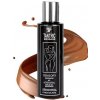 Eros-Art Tantric Massage Oil Chocolate 100 ml