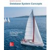 ISE Database System Concepts (SILBERSCHATZ)(Brožovaná)
