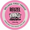 Reuzel Pink Pomade Grease Heavy Hold 95 g