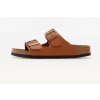 Tenisky Birkenstock Arizona BS Brown EUR 38 EUR 38
