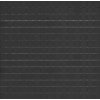 Premium Mosaic MOS20BKHM 1,07m²