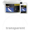 MUREXIN náter polyuretánový PU 40, transparent (6 kg)