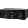 Heco Aurora XT 30 center black
