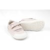 Detské Prechodné Barefoot Topánky Garvalín Zapato Casual - Rosa Veľkosť: 25