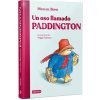 Un Oso Llamado Paddington